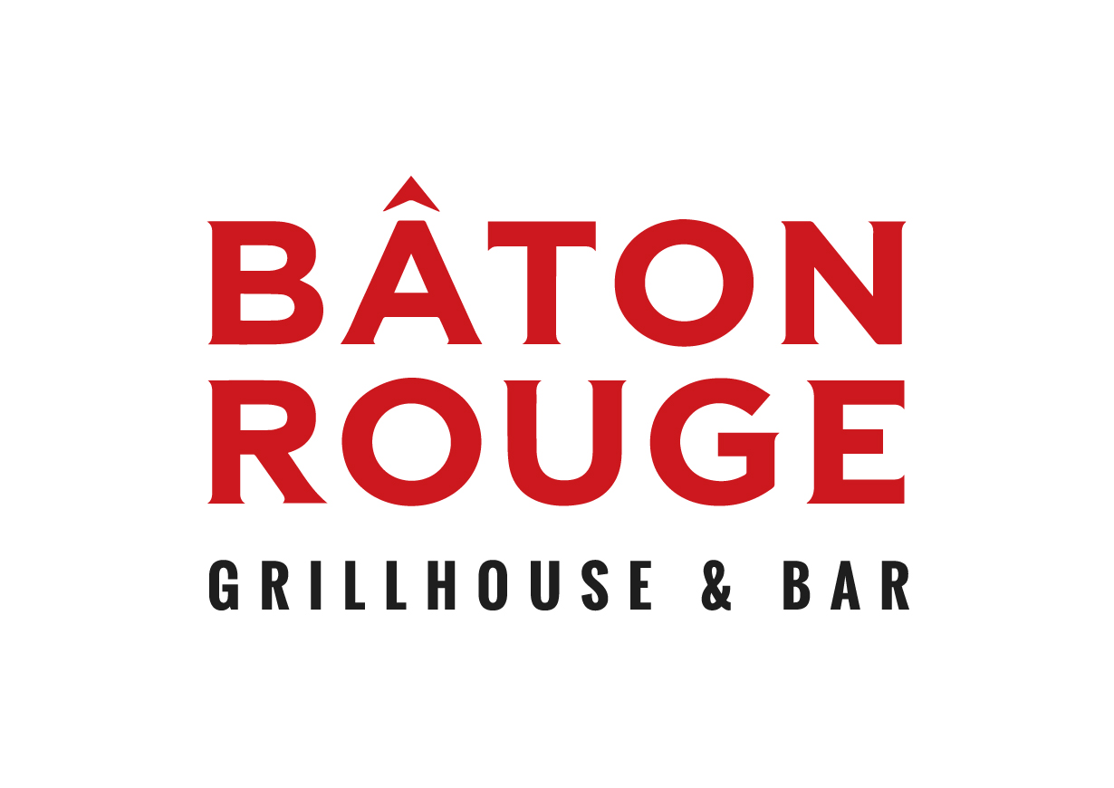 BR Logo Rouge Noir RGB