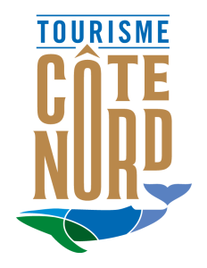 EN TCN ADM Vertical Couleurs