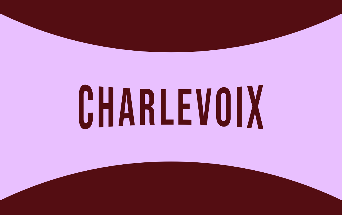 marque2 1200x756 1