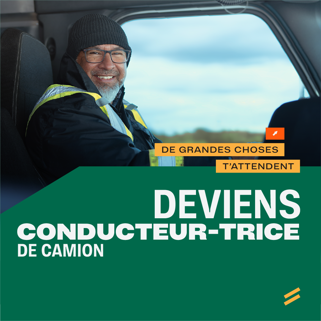 14-PUB-Post-FB-1080x1080-ConducteurCamion-SansLogos 14 PUB Post FB 1080x1080 ConducteurCamion SansLogos