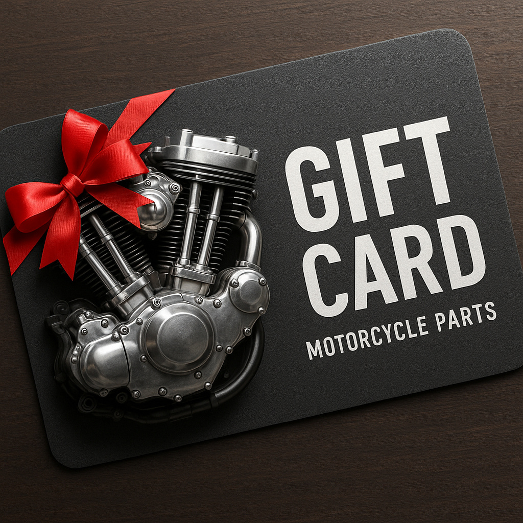 Carte-cadeau Carte cadeau