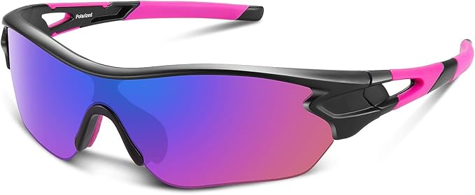 Lunettes polarisées Lunettes polarisées
