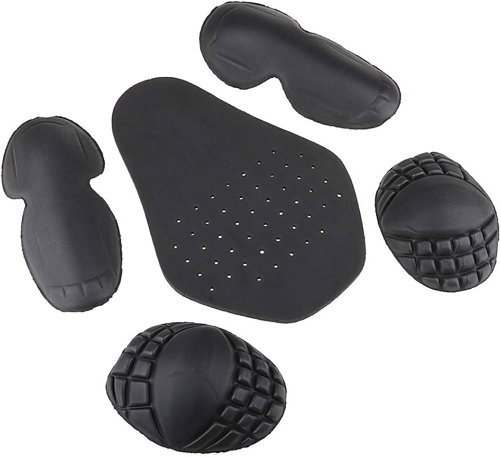 Pads1 Pads1
