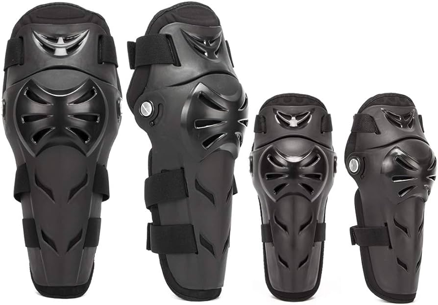 Pads Protecteurs Pads Protecteurs