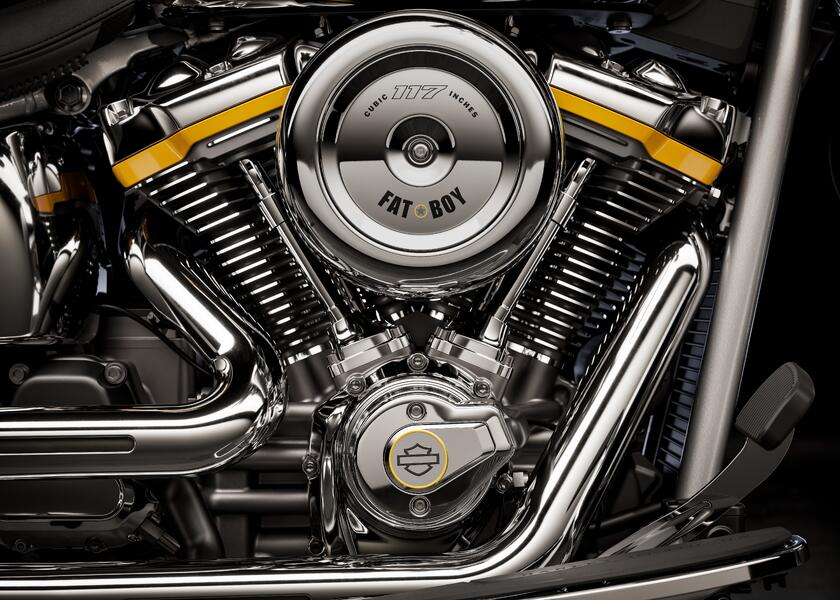 embargoed until may 8 10am cst flstfi hd studio 2024 engine