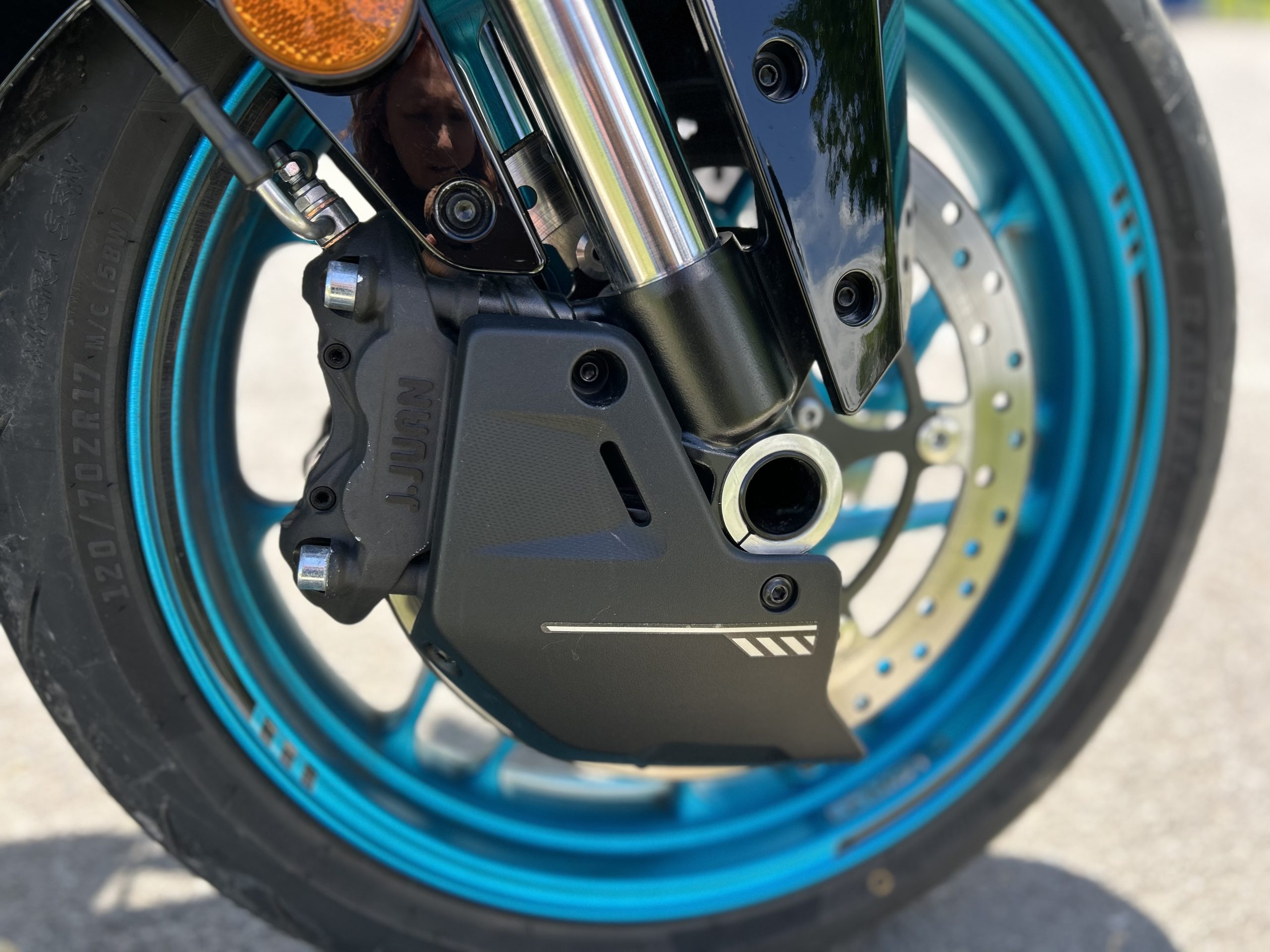 675SS_9 675SS 9 scaled