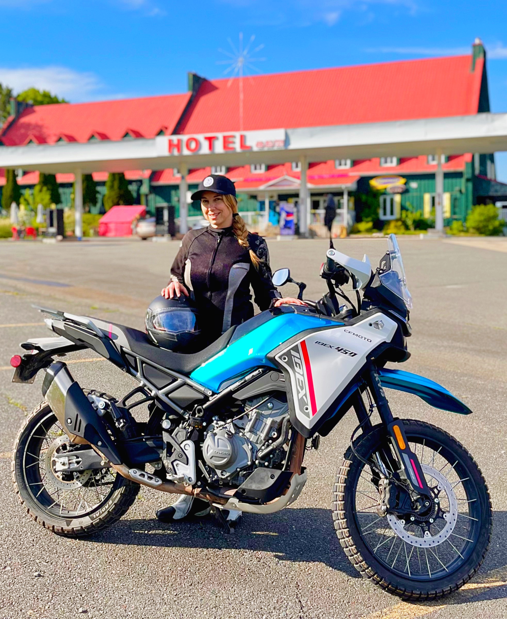 Bleu Zéphyr