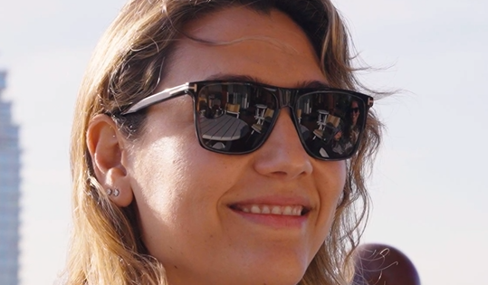 Dania