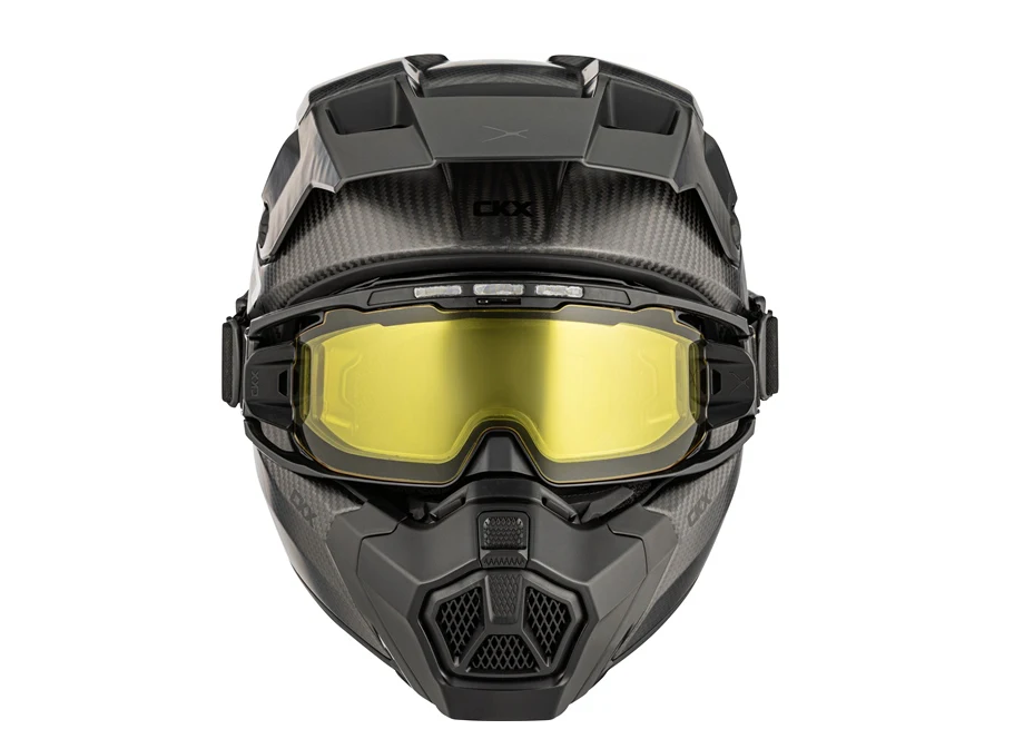 Les lunettes magnétiques APEX avec lentilles interchangeables Les lunettes magnétiques APEX avec lentilles interchangeables