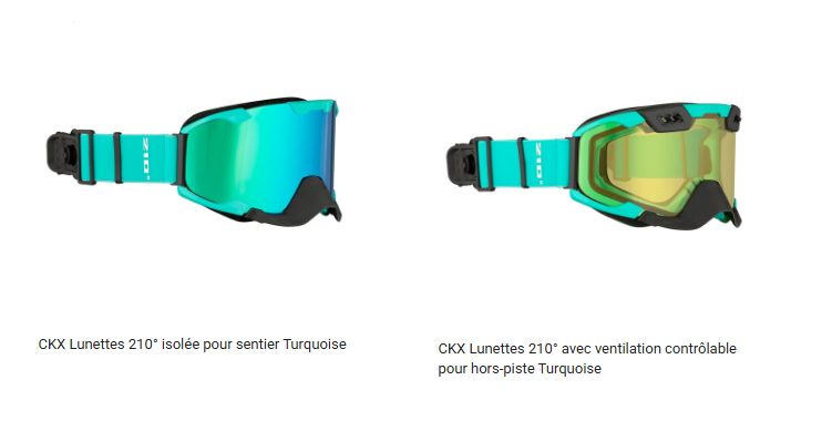 Avec le Titan original, il faut trimbaler 2 paires de lunettes! Avec le Titan original, il faut trimbaler 2 paires de lunettes!