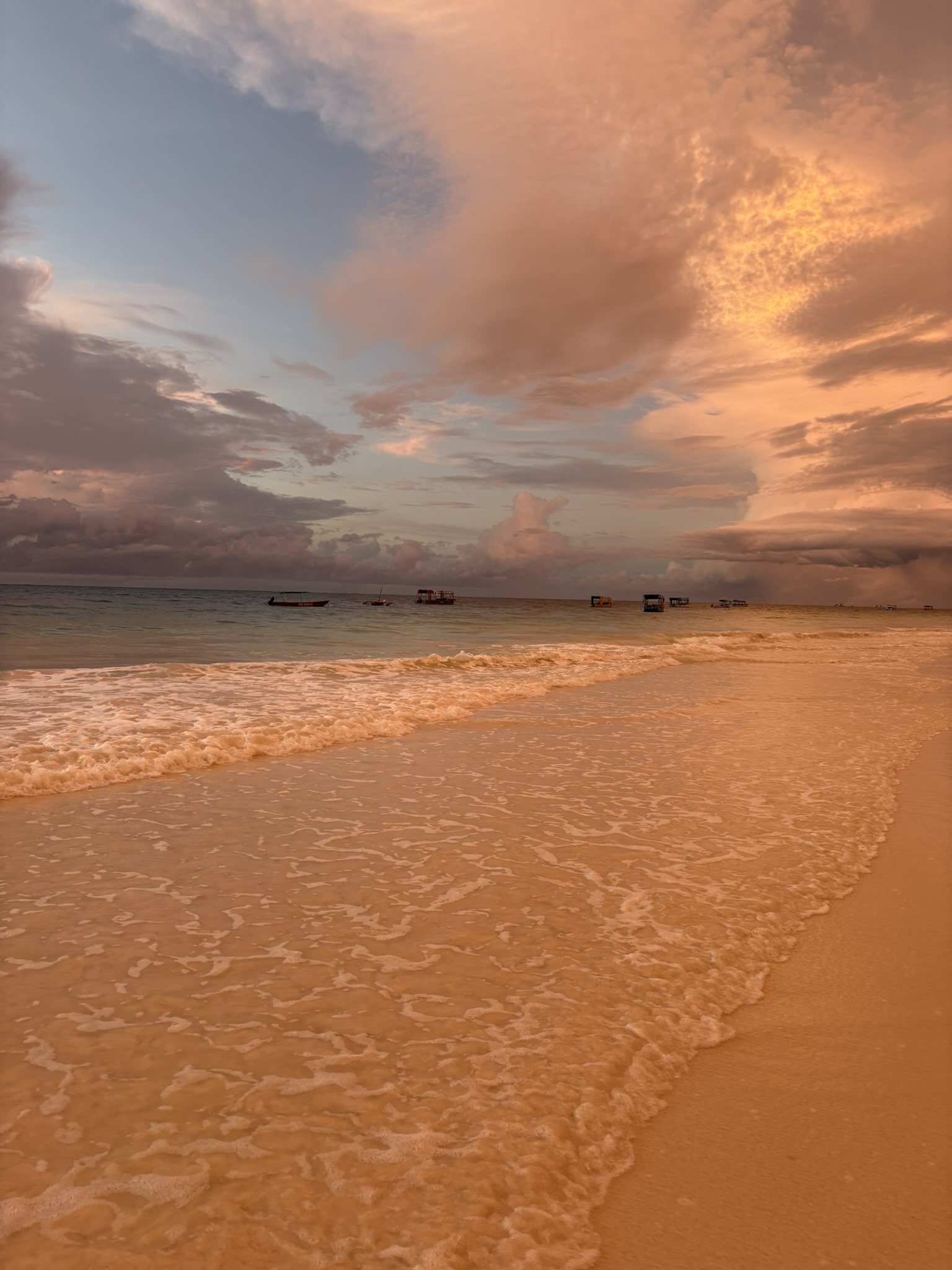 plage 4