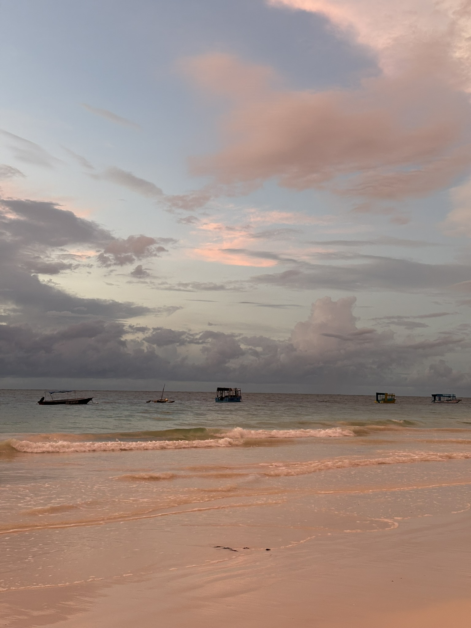 plage3