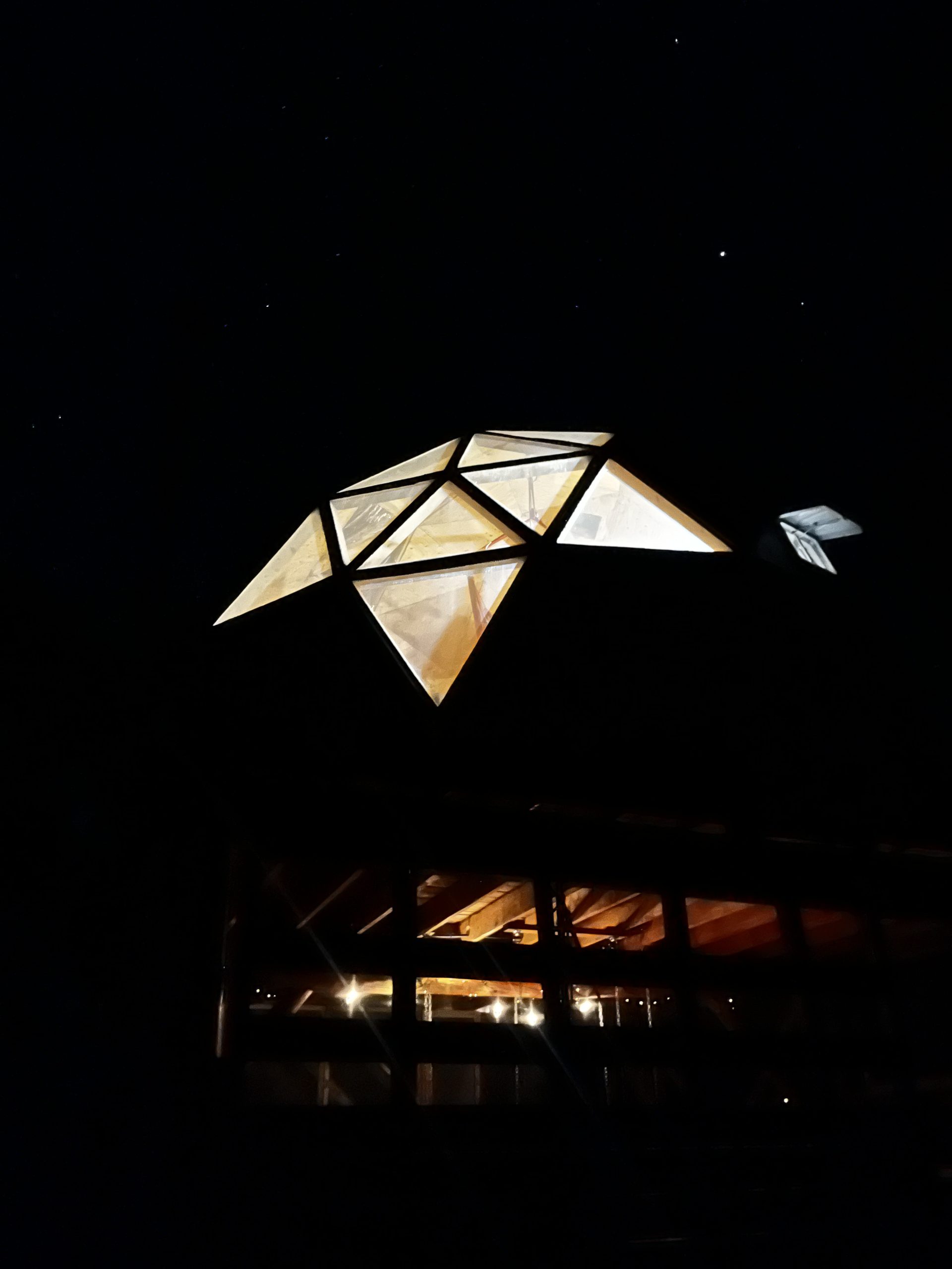 MEANDRE (dome de nuit) MEANDRE dome de nuit scaled