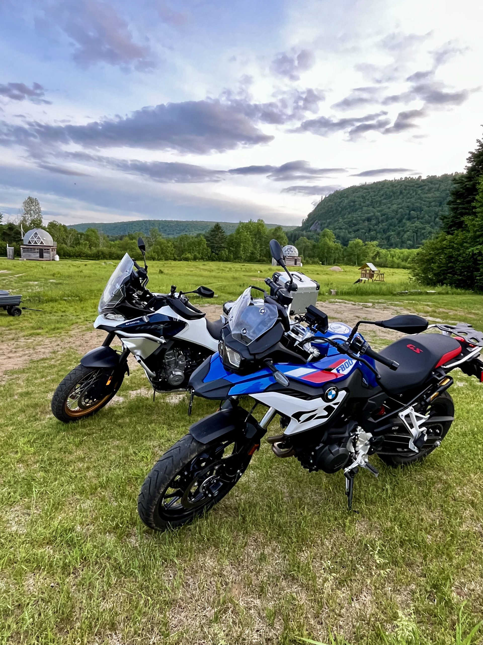 MEANDRE et moto MEANDRE et moto scaled
