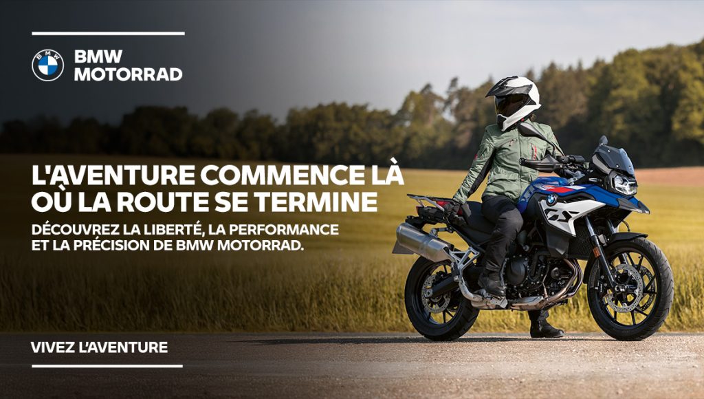 Motorrad WebBanner 1170x663 FR