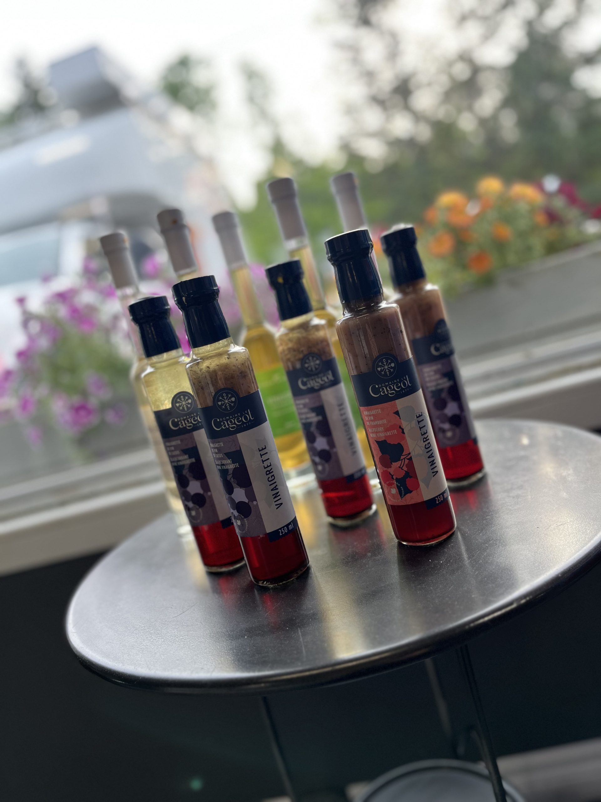 P'TITE COTE BBQ (produits) PTITE COTE BBQ produits scaled