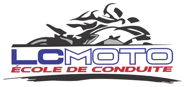lc moto
