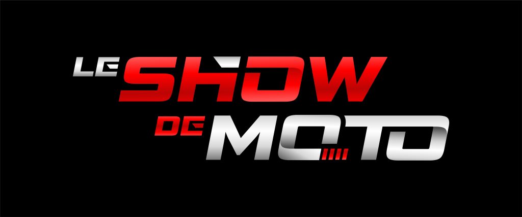 Logo 01