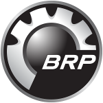 BRP BRP inc logo.svg 1 e1759180813720