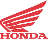Honda Moto Canada h e1759180137412