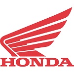 Honda Moto Canada