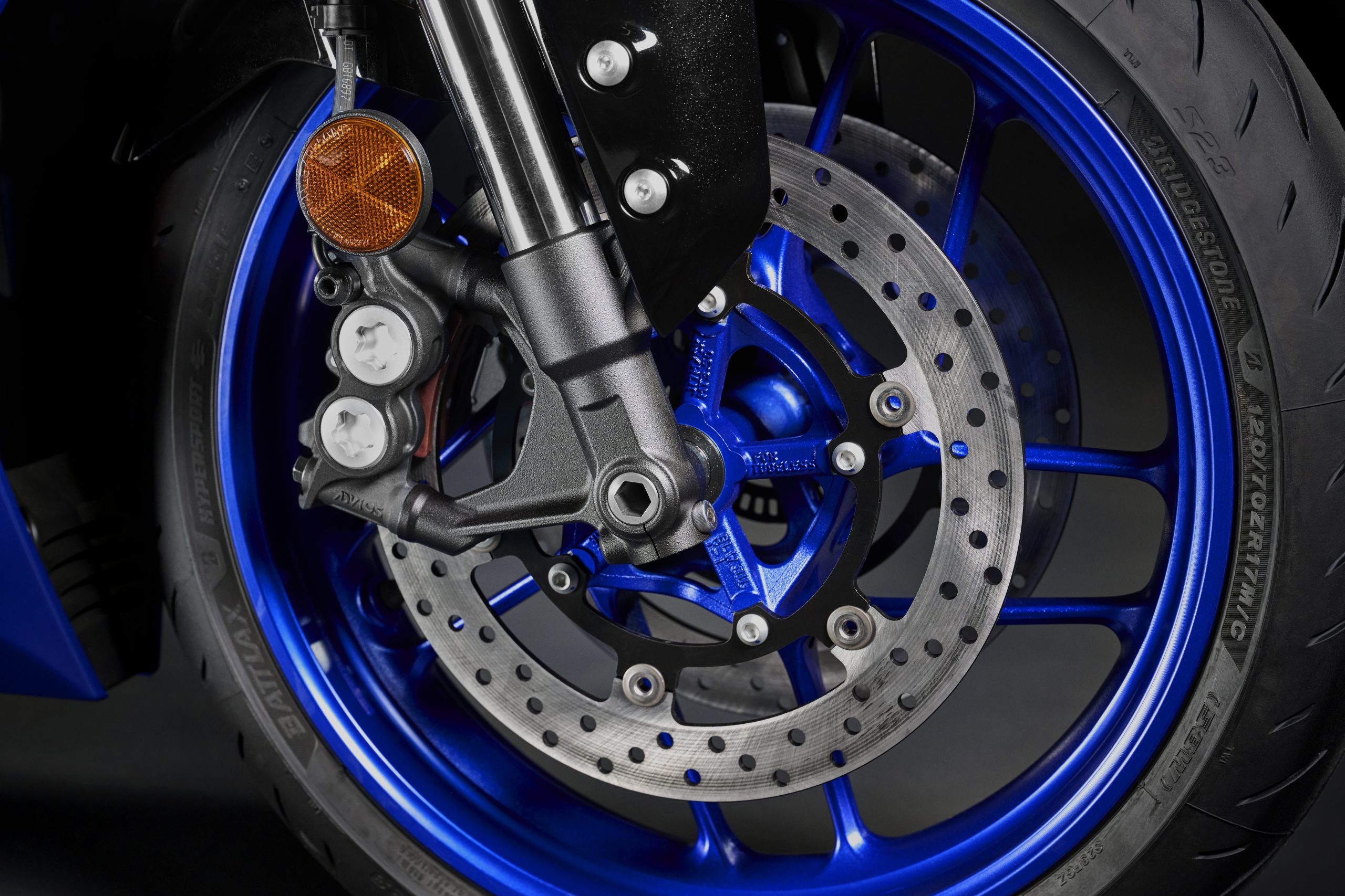 11 2026 YZFR7TL DPBMC US 10 YY 01483 scaled