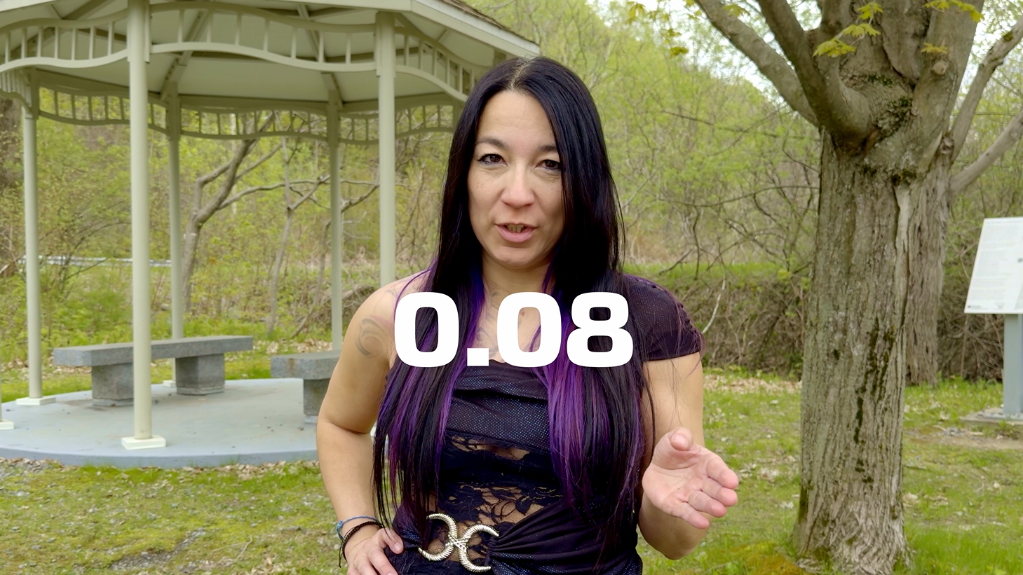 5 2