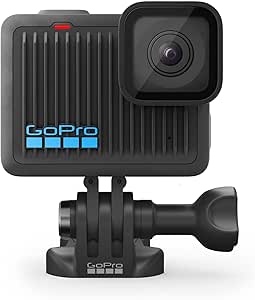 Gopro Gopro