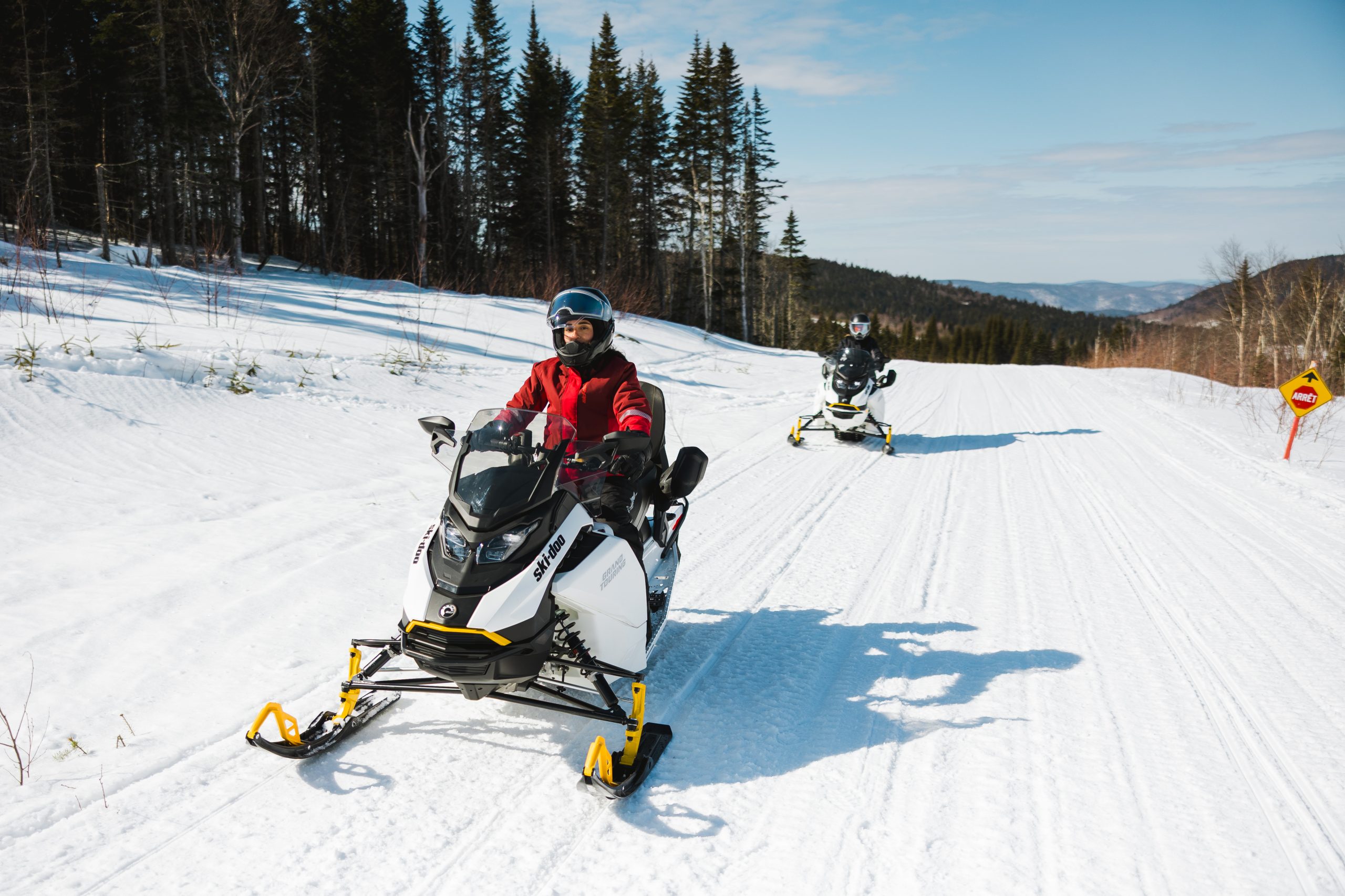Seras-tu la Reine des Sentiers? 3 UNSO SKI DOO NORDEXPE 2025 MMXPRODUCTION 1462 scaled