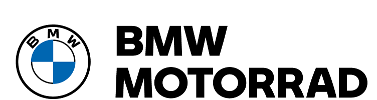 bmw1