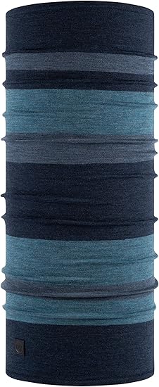cache-cou cache cou