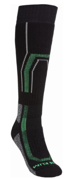 https://fr.revco.ca/klim-womens-solstice-3-0-socks/