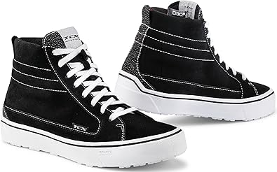 chaussures chaussures