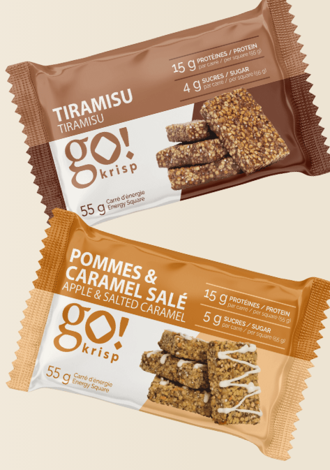 Barres Go Nutrition https://jimmysevigny.com/go-krisp/