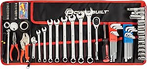 kit outils kit outils
