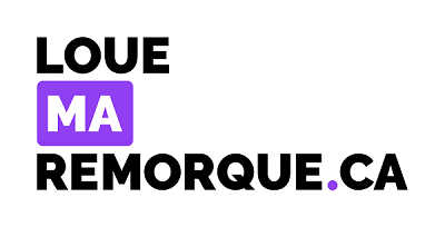 Loue Ma Remorque partenaires