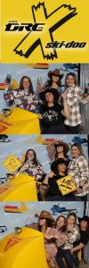 photobooth2