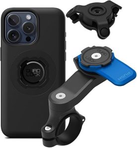 quadlock quadlock