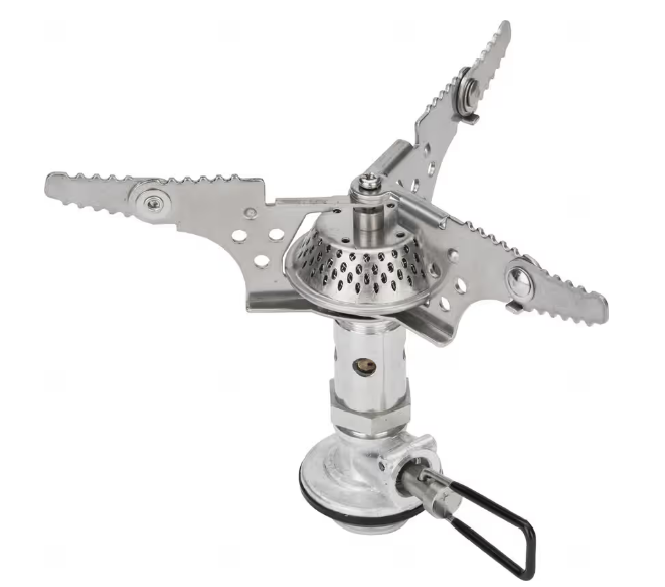https://www.mec.ca/fr/product/6032-632/mini-rechaud-de-camp-de-mec?colour=Acier+inoxydable