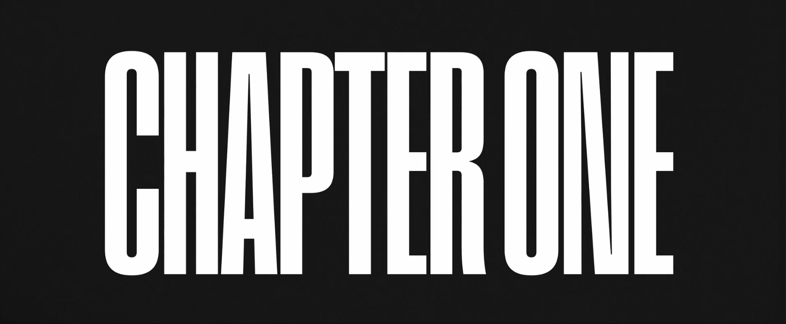 Chapitre 1 IMAGE 1