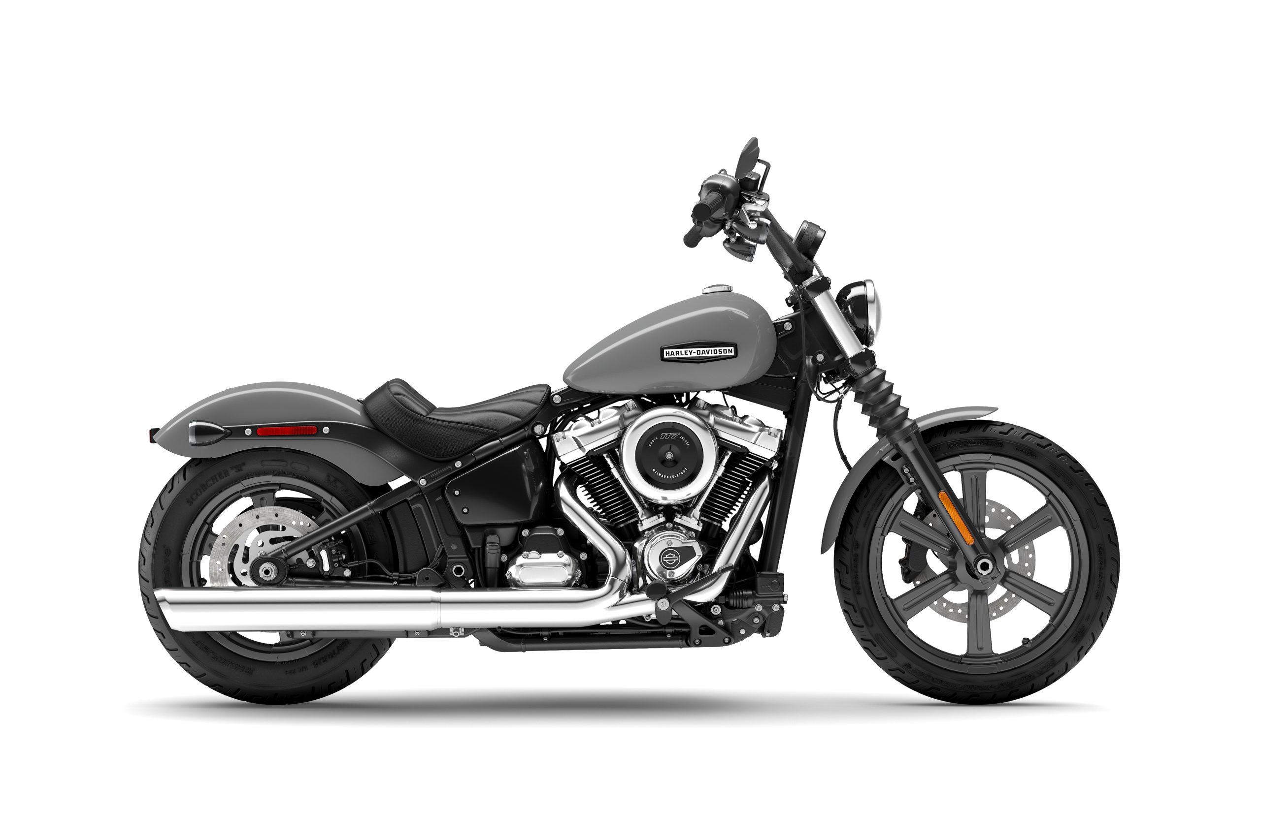 FXBB Street Bob IMAGE 10 scaled