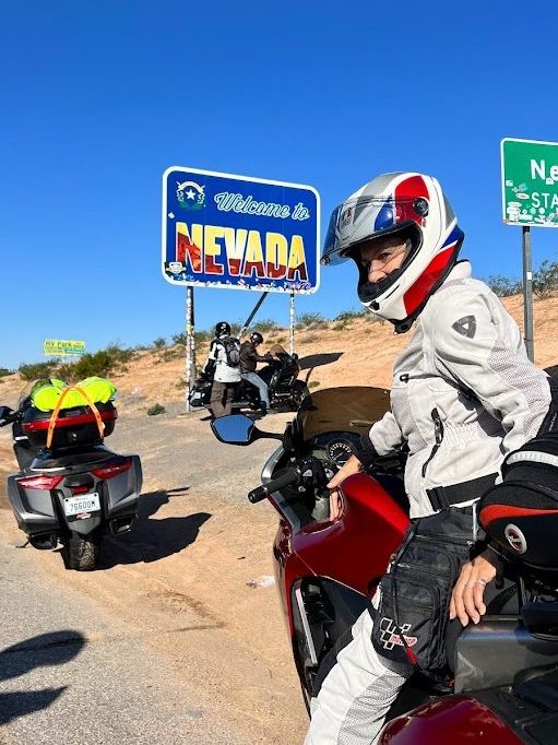 Nevada e1764784594465