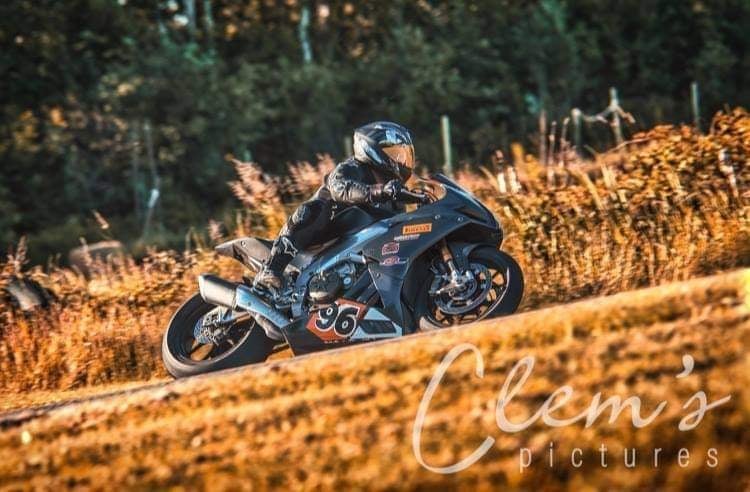 Photo of my partner, I was pregnant in 2020, no track for me (Photo credit: Clem’s Pictures) Photo of my partner, I was pregnant in 2020, no track for me (Photo credit: Clem’s Pictures)