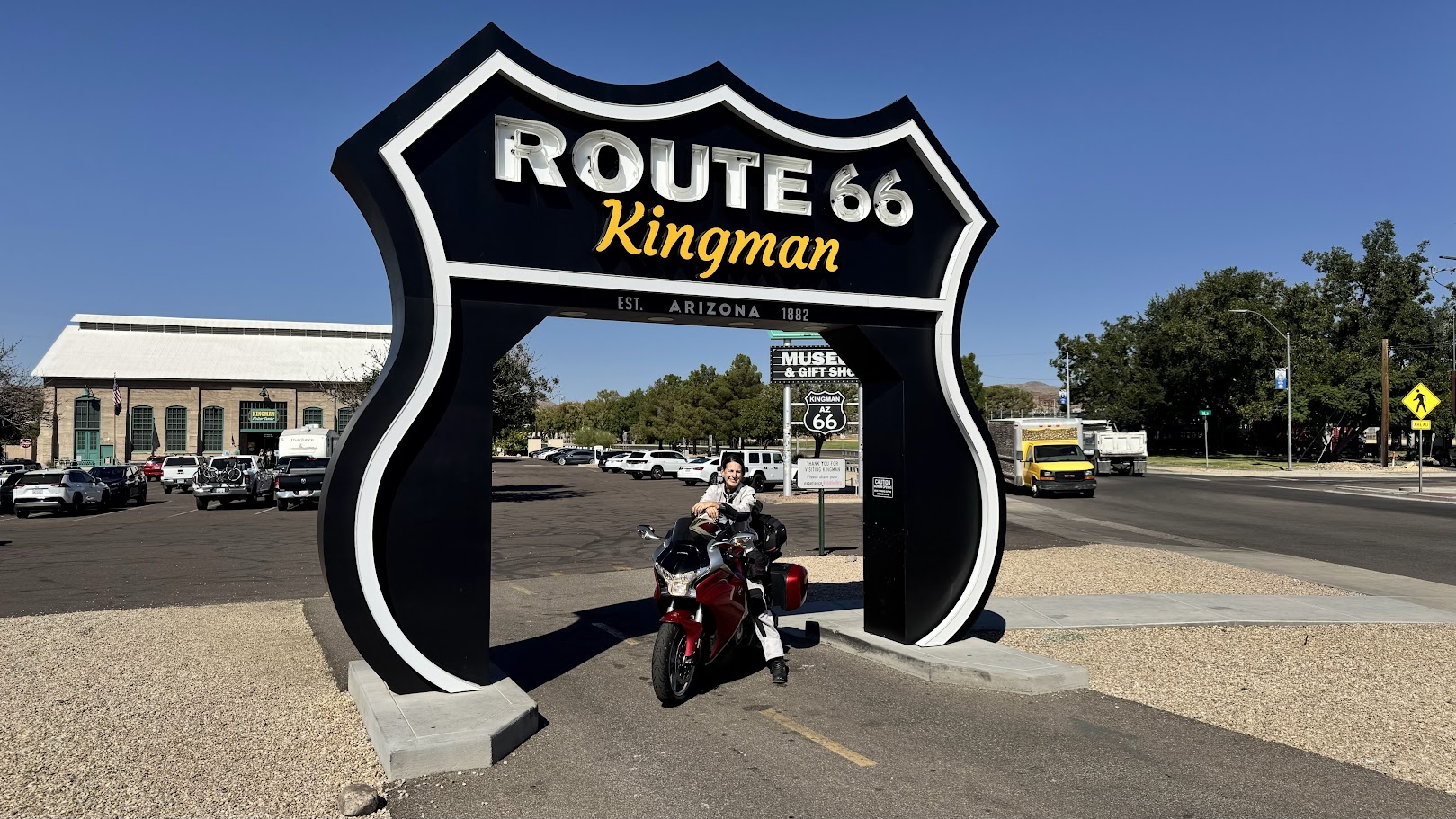 R�66