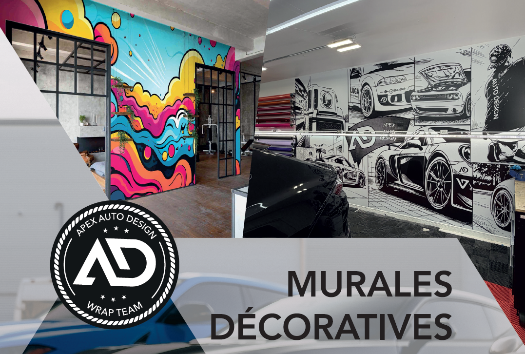 murales murales
