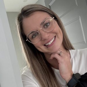 Jessyca - Collaboratrice Chicks And Machines