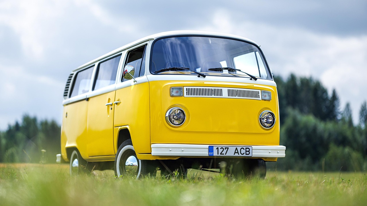 volkswagen 7356817 1280