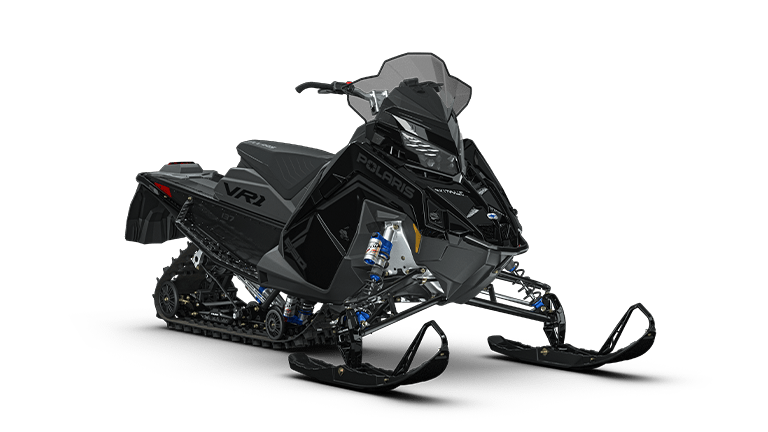 650 INDY VR1 137