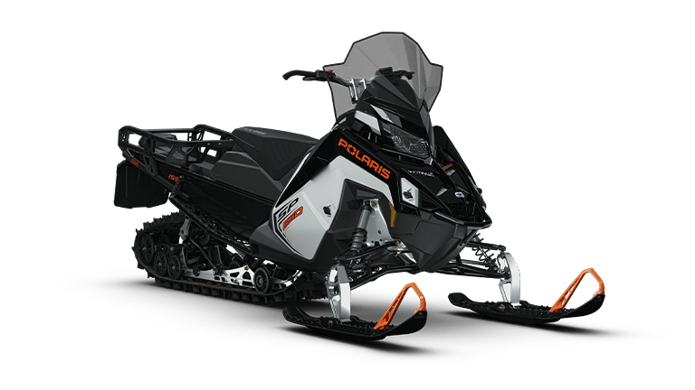 650 Voyageur SP 155