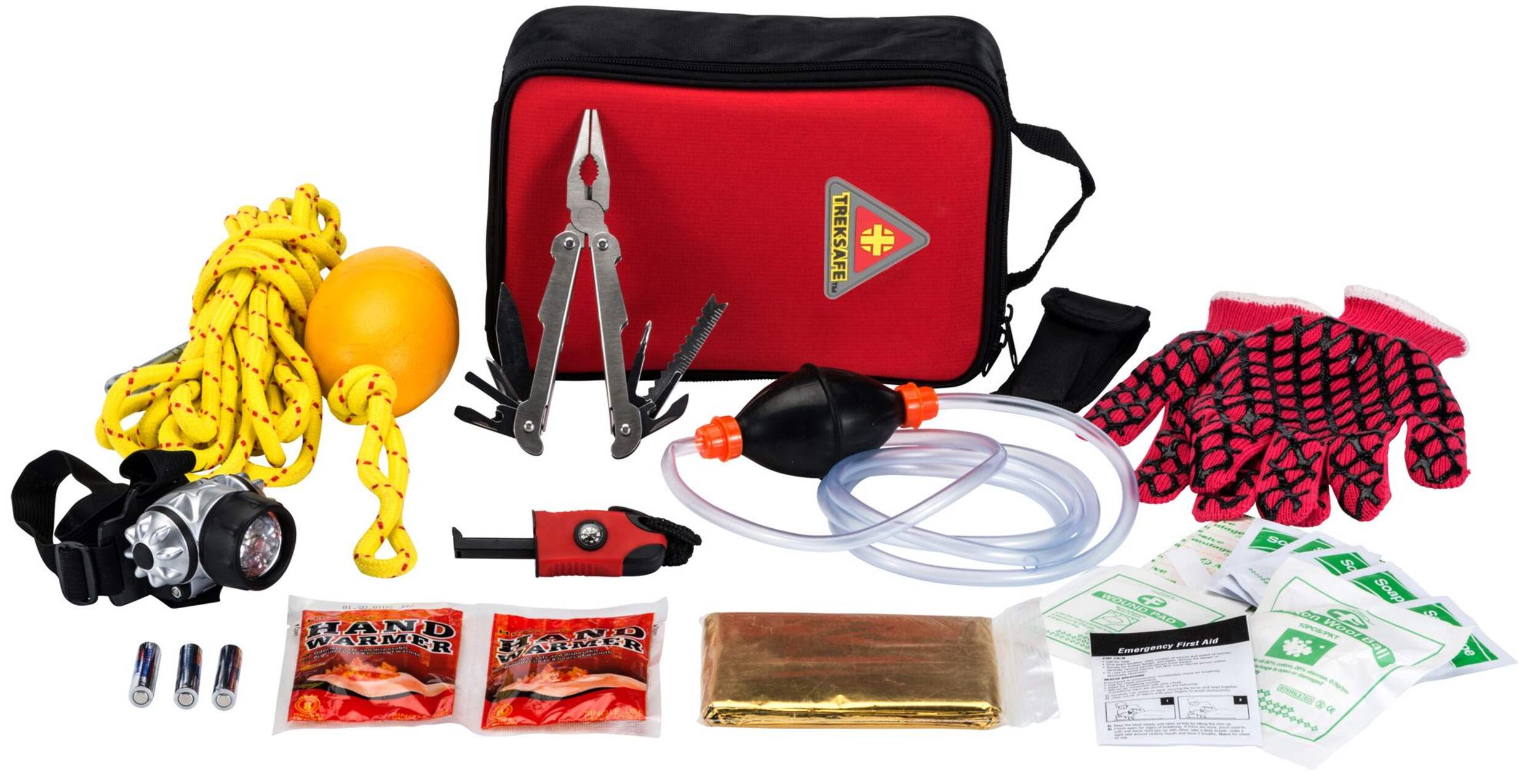 https://www.canadiantire.ca/fr/pdp/trousse-de-secours-pour-motoneige-0091622p.html https://www.canadiantire.ca/fr/pdp/trousse-de-secours-pour-motoneige-0091622p.html
